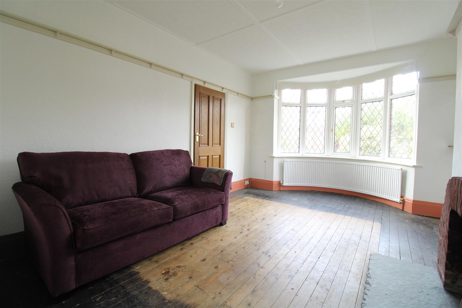 Ravensdale Road, Darlington Ann Cordey Estate Agents